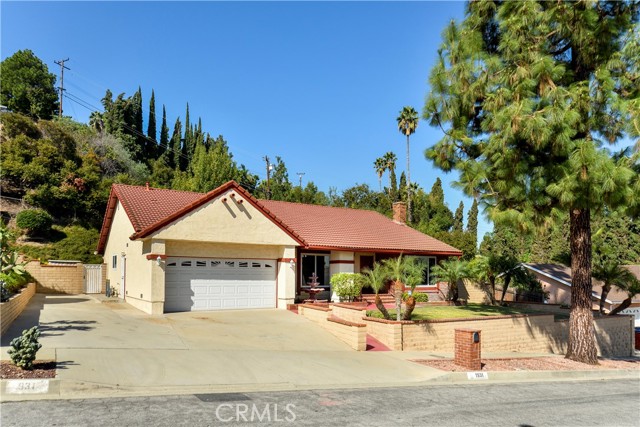 Image 2 for 1931 Salto Dr, Hacienda Heights, CA 91745