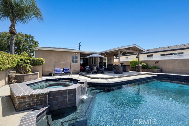 1372 W Sepulveda Street, San Pedro CA: https://media.crmls.org/medias/0ffdba64-ea74-4303-9d23-9b039826dc55.jpg