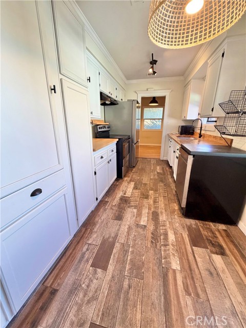 Detail Gallery Image 7 of 19 For 9713 Nadine St, Temple City,  CA 91780 - 4 Beds | 1/1 Baths