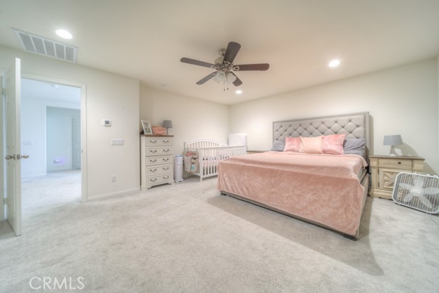 Detail Gallery Image 13 of 71 For 3545 Mill Creek Dr, Perris,  CA 92570 - 5 Beds | 2/1 Baths