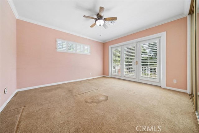 Detail Gallery Image 24 of 47 For 23428 Oakrun Ln, Newhall,  CA 91321 - 4 Beds | 3 Baths