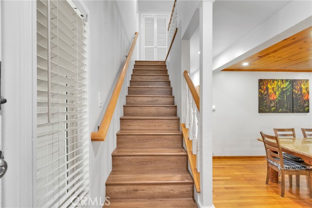 Detail Gallery Image 19 of 41 For 27919 St Bernard Ln, Lake Arrowhead,  CA 92352 - 4 Beds | 2 Baths