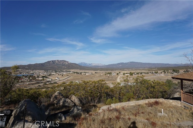 Detail Gallery Image 1 of 63 For 49947 Bradford Rd, Aguanga,  CA 92536 - 3 Beds | 2/1 Baths