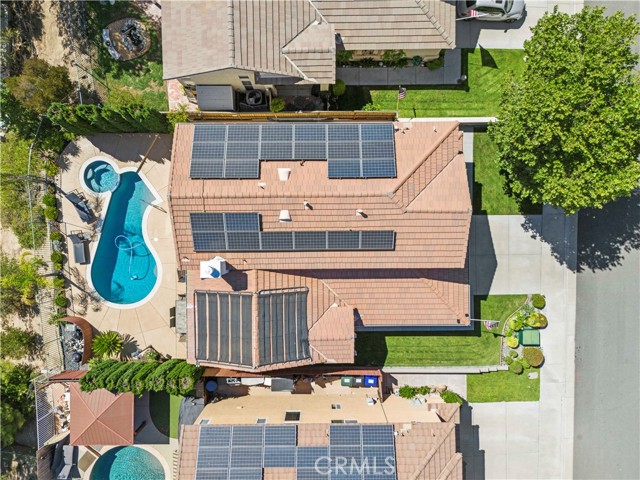 29508 Alyssum Lane, Canyon Country CA: https://media.crmls.org/medias/0ffded4c-13f0-497b-a7cb-a1a87171b3e1.jpg