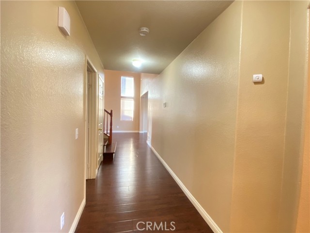 708 Hillview Street, Beaumont CA: https://media.crmls.org/medias/0ffdedcb-a5a9-4861-8670-7dbb0f6a3f40.jpg