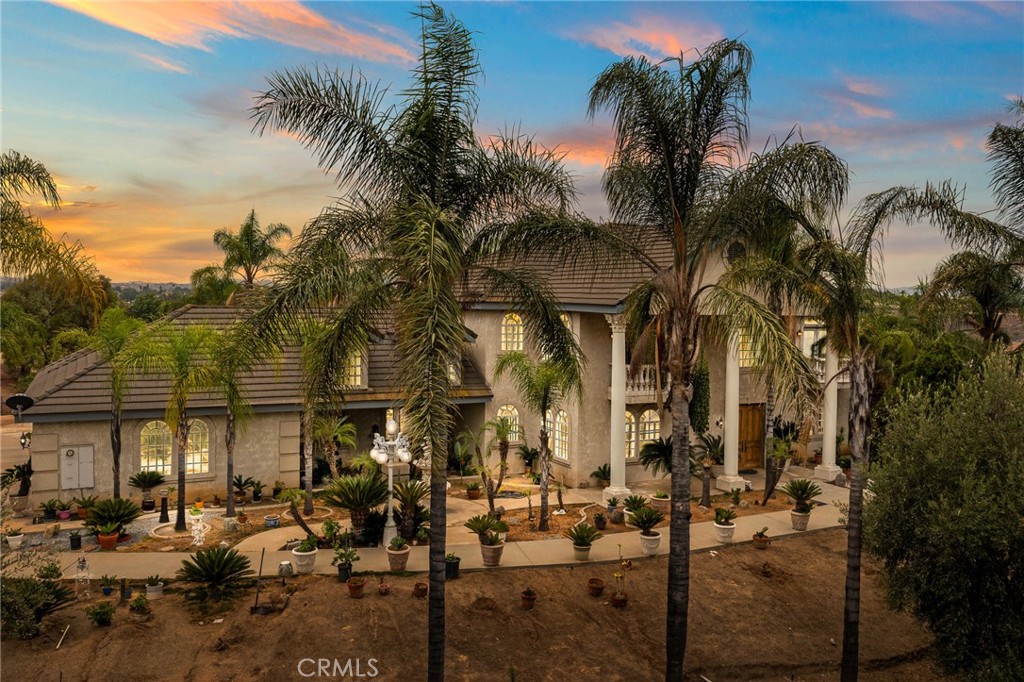 7047 Golden Vale Drive