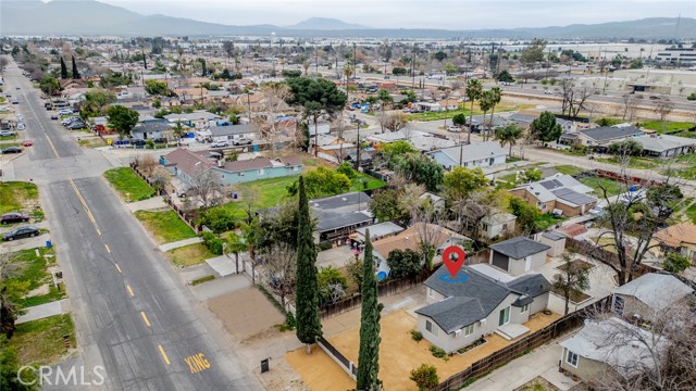 Detail Gallery Image 42 of 45 For 24563 4th, San Bernardino,  CA 92410 - 3 Beds | 1 Baths