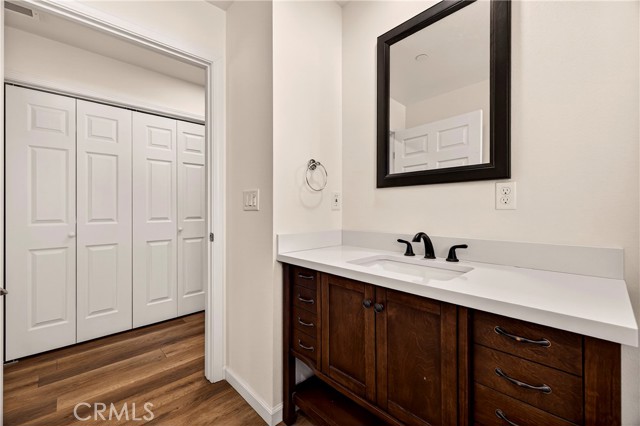 Detail Gallery Image 23 of 61 For 6352 Tahoe Ct, Paradise,  CA 95969 - 2 Beds | 1 Baths