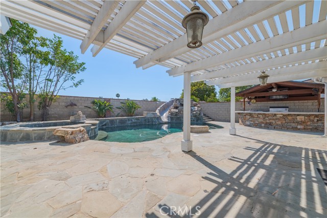 Detail Gallery Image 22 of 29 For 25322 Romera Pl, Lake Forest,  CA 92630 - 4 Beds | 2 Baths