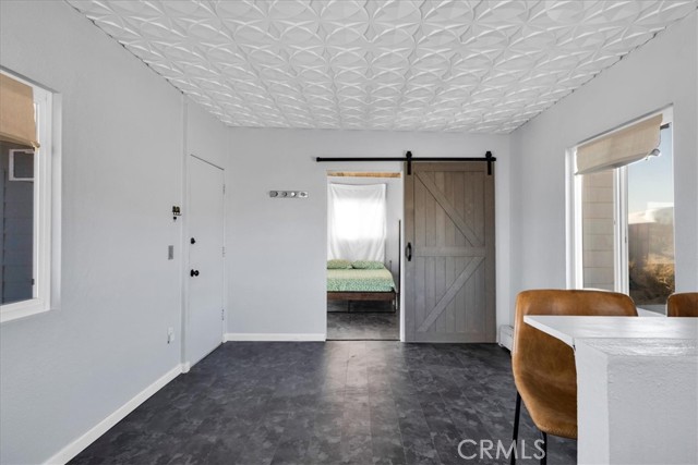 Detail Gallery Image 9 of 52 For 84753 Eddie Albert, Twentynine Palms,  CA 92277 - 1 Beds | 1 Baths