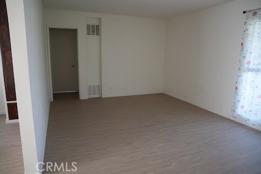 Detail Gallery Image 22 of 40 For 18018 Schoenborn St, Northridge,  CA 91325 - – Beds | – Baths