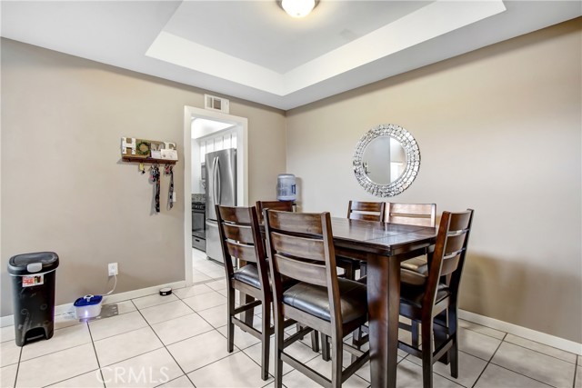 3728 Via Tortola, Riverside CA: https://media.crmls.org/medias/0ffe1589-14fc-4423-b30d-ad0a740d0dfb.jpg
