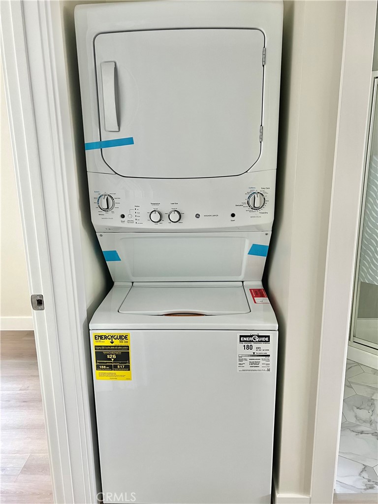 MLS #SB25232925 image #7