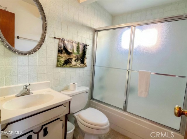 Detail Gallery Image 32 of 43 For 1027 Pine Mountain, Big Bear City,  CA 92314 - 3 Beds | 2/1 Baths