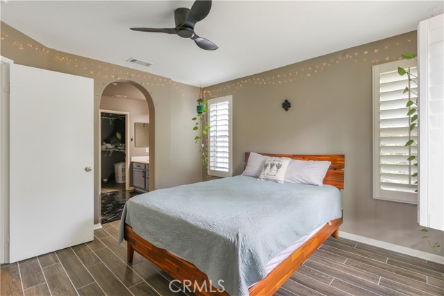 Detail Gallery Image 11 of 20 For 39246 Mango Bay Ln #B,  Murrieta,  CA 92563 - 3 Beds | 2/1 Baths