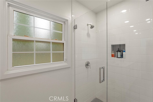 Detail Gallery Image 24 of 46 For 2528 French St, Santa Ana,  CA 92706 - 3 Beds | 3 Baths