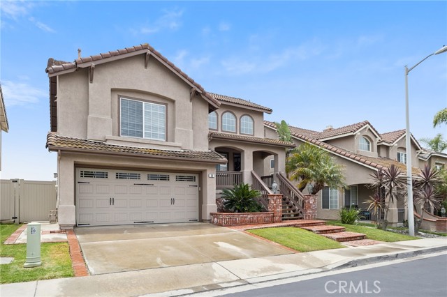 32 Carriage Drive, Lake Forest CA: https://media.crmls.org/medias/0ffe93c6-cab4-4185-910b-84e305c07e38.jpg