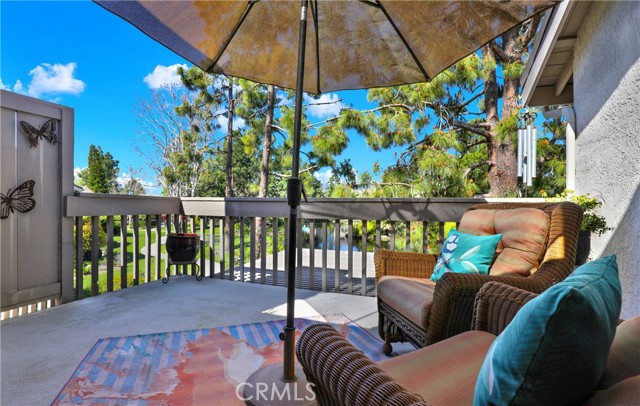 Detail Gallery Image 19 of 30 For 27055 Mill Pond Rd #39,  Dana Point,  CA 92624 - 3 Beds | 2/1 Baths