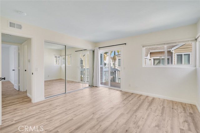34112 Selva Rd., Dana Point CA: https://media.crmls.org/medias/0ffeaa6f-25bb-4b7f-a98c-de6d2ed96743.jpg