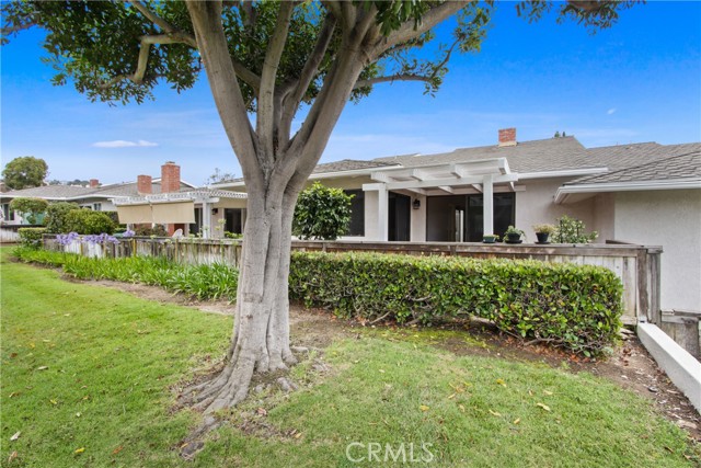 3520 Paseo Flamenco, San Clemente CA: https://media.crmls.org/medias/0ffec2c5-ddf0-4a6a-8f50-5e3994d9427c.jpg