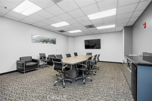 Detail Gallery Image 16 of 17 For 1100 Wilshire #3005,  Los Angeles,  CA 90017 - 1 Beds | 1 Baths