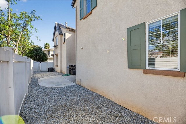 Detail Gallery Image 37 of 46 For 35715 Plume Ln, Murrieta,  CA 92562 - 3 Beds | 2/1 Baths