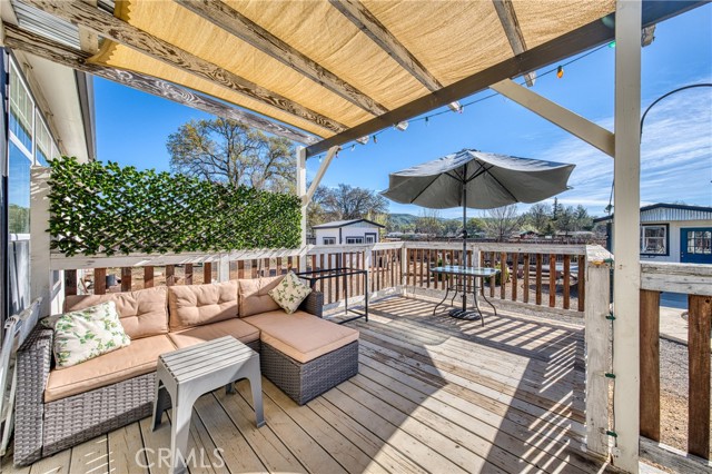 Detail Gallery Image 38 of 55 For 9440 Pinto, Lower Lake,  CA 95457 - 3 Beds | 2 Baths