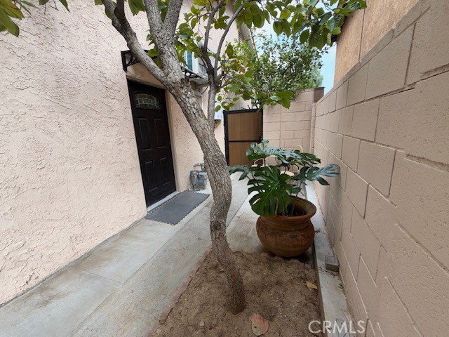 Detail Gallery Image 19 of 21 For 18415 Tuba St, Northridge,  CA 91325 - 1 Beds | 1 Baths