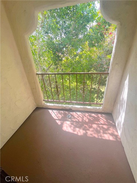 Detail Gallery Image 7 of 26 For 248 W Avenida Palizada #12,  San Clemente,  CA 92672 - 1 Beds | 1 Baths