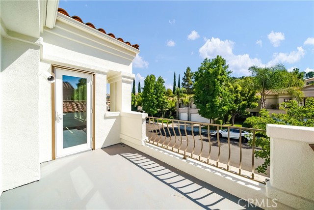 Detail Gallery Image 27 of 35 For 23279 Park Basilico, Calabasas,  CA 91302 - 5 Beds | 4/1 Baths