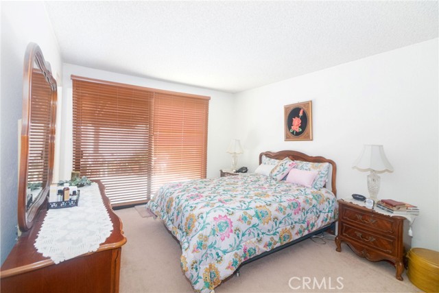 Detail Gallery Image 16 of 25 For 2074 Valleywood St, Colton,  CA 92324 - 3 Beds | 2 Baths