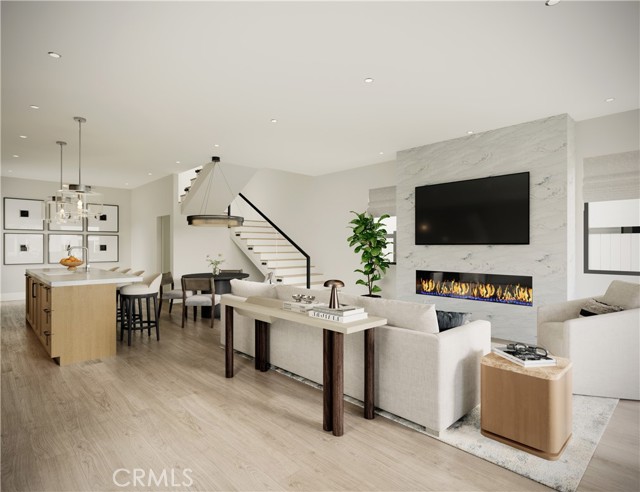 Detail Gallery Image 7 of 13 For 306 Marguerite, Corona Del Mar,  CA 92625 - 4 Beds | 3 Baths