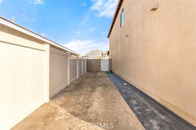 Detail Gallery Image 42 of 46 For 30555 Draco, Winchester,  CA 92596 - 5 Beds | 3 Baths