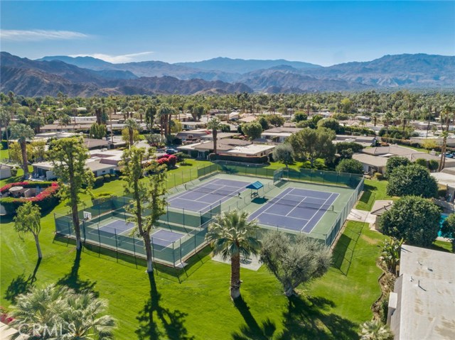 Image 38 for 74921   Chateau CIR