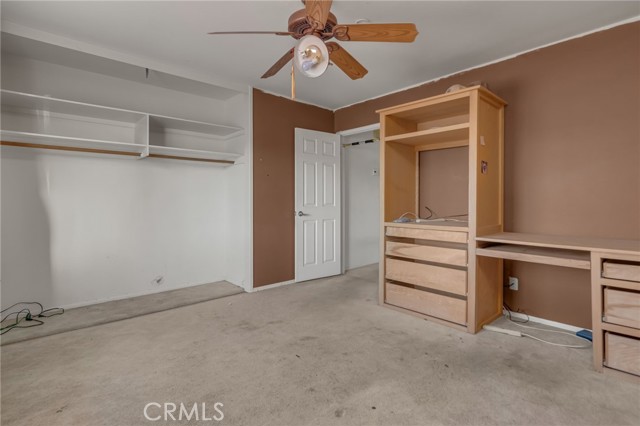 Detail Gallery Image 27 of 35 For 41278 Torrey Pine Ct, Hemet,  CA 92544 - 2 Beds | 2 Baths