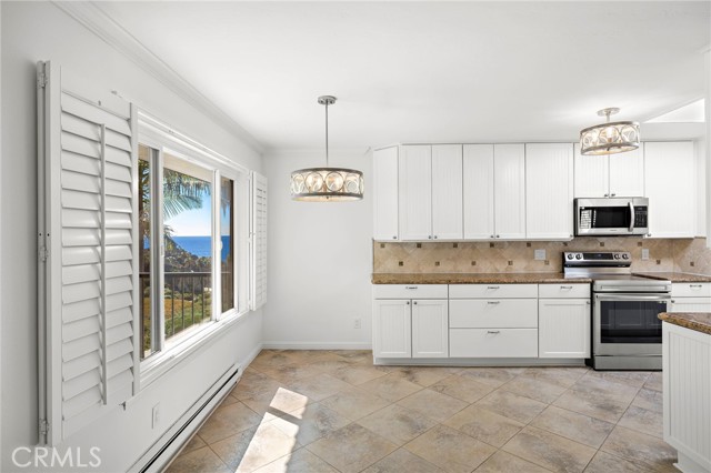 Detail Gallery Image 13 of 49 For 235 Avenida Lobeiro #210,  San Clemente,  CA 92672 - 3 Beds | 2 Baths