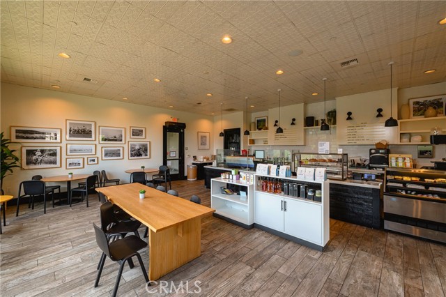 1291 Windmill Road, Rancho Mission Viejo CA: https://media.crmls.org/medias/0fff7858-de5e-44b3-9629-9aee3ee73f0b.jpg