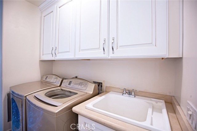 Detail Gallery Image 22 of 25 For 2767 Saleroso Dr, Rowland Heights,  CA 91748 - 5 Beds | 3 Baths