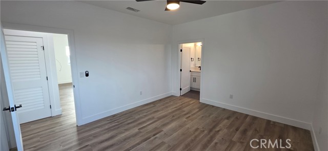 Detail Gallery Image 8 of 23 For 4705 Lakewood #2,  Lakewood,  CA 90712 - 3 Beds | 2 Baths