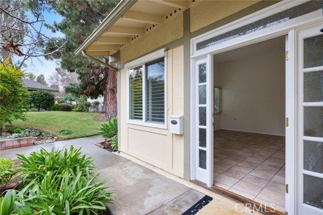 Image 3 for 191 Avenda Majorca #C, Laguna Woods, CA 92637