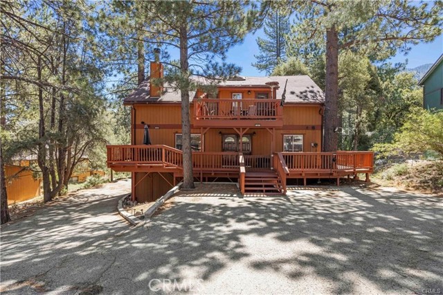 1808 Freeman Drive, Pine Mountain Club CA: https://media.crmls.org/medias/0fff9484-4a80-4d38-a846-3312012001a0.jpg