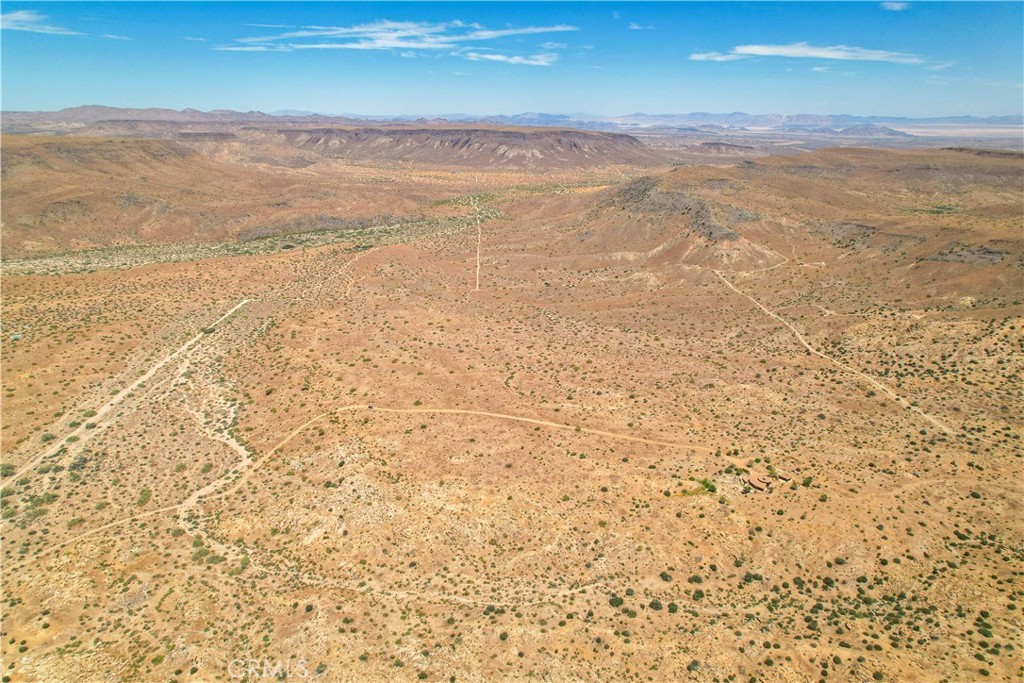 0Fff9A52 E9C9 4452 95D3 5A66Ab76D162 55290 Flying Tigers Road, Pioneertown, Ca 92268 &Lt;Span Style='BackgroundColor:transparent;Padding:0Px;'&Gt; &Lt;Small&Gt; &Lt;I&Gt; &Lt;/I&Gt; &Lt;/Small&Gt;&Lt;/Span&Gt;