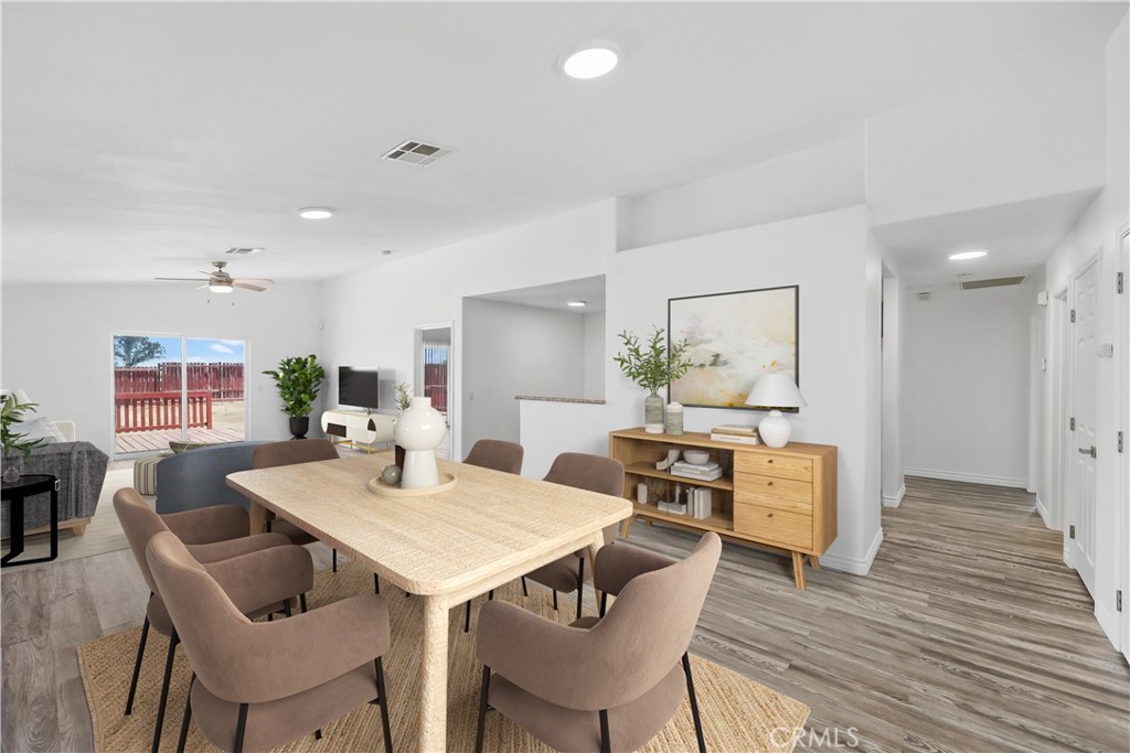 MLS #CV25184908 image #2