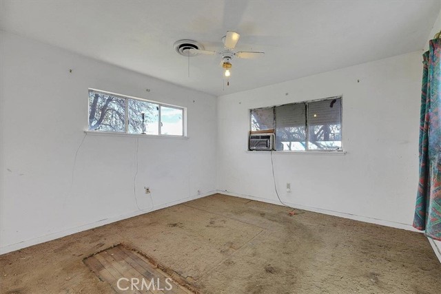 Detail Gallery Image 14 of 46 For 9631 Schroeder Rd, Live Oak,  CA 95953 - 2 Beds | 2 Baths