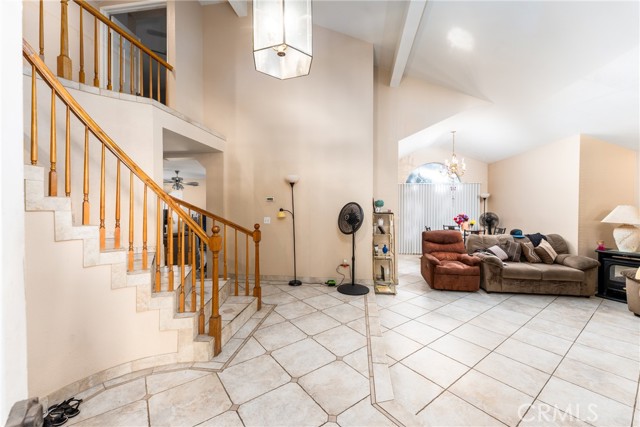 Detail Gallery Image 4 of 16 For 9656 Pebble Brook Dr, Moreno Valley,  CA 92557 - 4 Beds | 3 Baths
