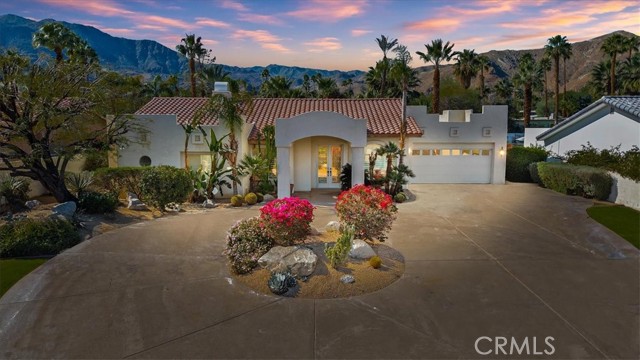 Details for 71569 Sahara Road, Rancho Mirage, CA 92270