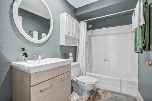 Detail Gallery Image 16 of 35 For 26701 Quail #183,  Laguna Hills,  CA 92656 - 2 Beds | 2 Baths