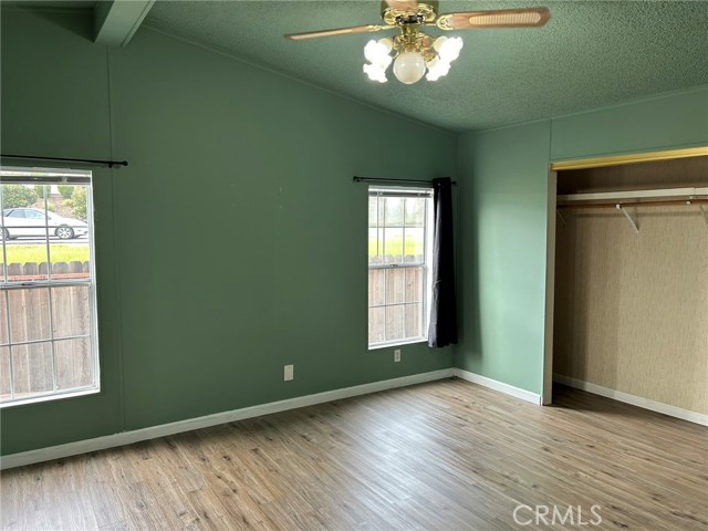 Detail Gallery Image 19 of 24 For 1130 White Rock Rd #93,  El Dorado Hills,  CA 95762 - 2 Beds | 2 Baths