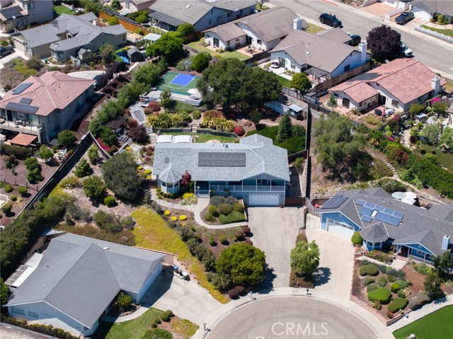121 Callie Court, Arroyo Grande, CA, 93420 121 Callie Court, Arroyo Grande, CA, 93420