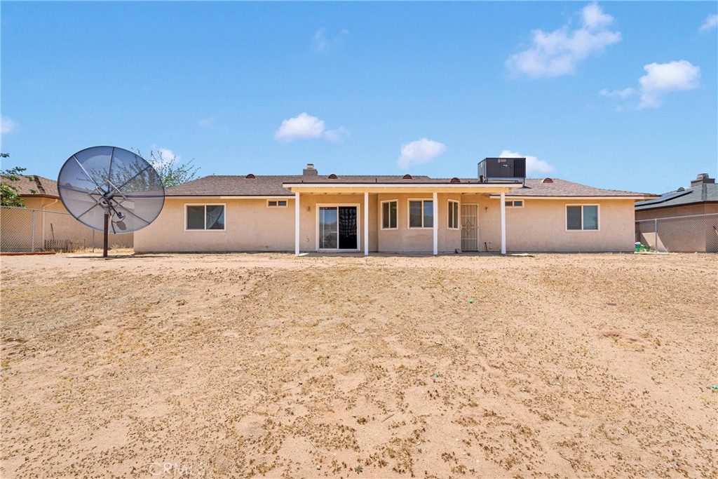 MLS #HD25251378 image #27